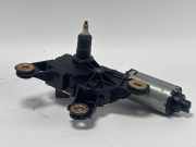 Wischermotor hinten AUDI A4 Avant (8E, B7) 8E9955711C