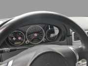 Tachometer CHRYSLER Crossfire