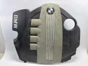 Motorhaube BMW 1er (E81) 7797410