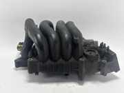 Ansaugkrümmer Ford Focus Turnier DNW 1S4G9424BIC