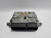 Steuergerät MERCEDES BENZ B-KLASSE W245 B 180 CDI - A6401506879 - 0281012957