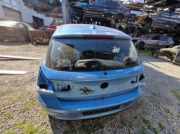 Original Heckklappe BMW 1 (F20) LCI 120d - 7 420 695 - 7420695 - Facelift