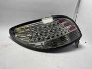 Rückleuchte links PEUGEOT 206 CC