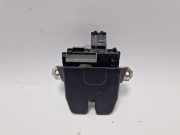 Heckklappenschloss FORD Focus III 1.5 TDCI - 8M51R442A66DC