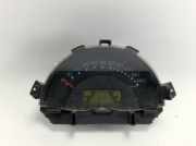 Tachometer SMART Cabrio (450) 0.7 110008872020