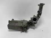 Abgaskühler MERCEDES-BENZ C-Klasse T-Modell (S204) A6461400675