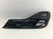 Original Stoßstange Gitter FORD Focus Mk3 (C346) - NX7B15A299B - Vorne Links