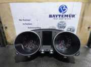 Tachometer VW Golf VI Variant 1.2 TSI 5K0920862
