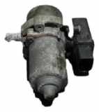 Vakuumpumpe SEAT IBIZA CUPRA 1.4 TSI 1J0612181B