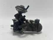 Abgaskühler AUDI A4 Avant (8E, B7) 059131063D