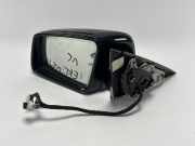 Außenspiegel links MERCEDES-BENZ E-Klasse Kombi (S212) A2128100964