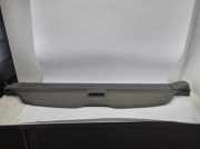 Original Laderaumabdeckung OPEL SIGNUM 2.2 - 24467838