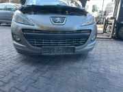Stoßstange vorne PEUGEOT 207 CC 7401SN