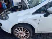 Kotflügel links vorne FIAT Punto Evo (199) 51855636