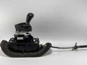 Schaltkulisse AUDI A4 (8K, B8) 8K1713041H