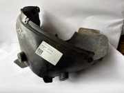 Verkleidung Innenkotflügel links vorne OPEL Adam 39005659