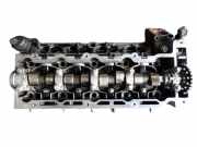 Zylinderkopf OPEL ZAFIRA (F75_) 2.2 DTI 16V - Y 22 DTR - R9128018