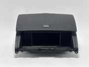 Display MERCEDES-BENZ C-Klasse T-Modell (S204) A2046801231