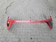 Original Stoßstange OPEL Crossland 1.2 - 39172211 - Vorne