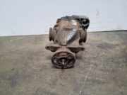 Differential BMW 3 (E90) LCI Automatik 320d - 3,15 - 3.15 - 7591016 - 7591017