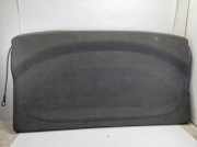 Hutablage OPEL ASTRA F - Hutablage