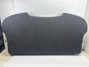 Hutablage SEAT Ibiza IV (6J) 6J4867769D