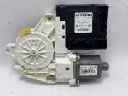 Motor Fensterheber rechts vorne VW Golf V Plus (5M, 521) 5M1837402G