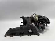 Turbolader VW Golf VI (5K) 4937311032
