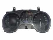 Tachometer SEAT Altea XL 1.6 TDI 1P0920853C