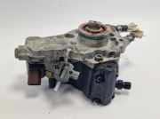 Original Einspritzpumpe MERCEDES BENZ E-KLASSE W211 E 200 CDI - A6460700201