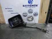 Außenspiegel VW GOLF I Cabriolet (155) 1.8 links