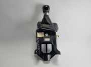 Schaltkulisse FORD Transit Connect 1,5 TDCI - DV6R7C453LAC