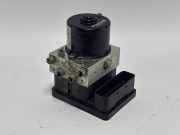 Bremsaggregat ABS BMW 3er Touring (E91) 6772213