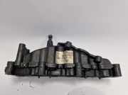 Original Ansaugkrümmer AUDI A8 4E 3,0 TDI - 059129712BQ - Z059129712BQ - Rechts