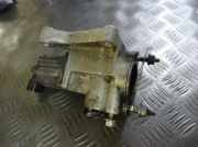 AGR-Ventil MAZDA 6 2,2 d R2AA20300B