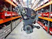 Motor SKODA Octavia I (1U) 1.9 TDI AGR 66kW 90PS 180536km ohne Anbauteile 96-10