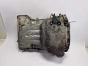 Original Ölwanne MERCEDES-BENZ W203 W211 - A2710141002