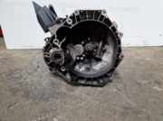 Original Getriebe MINI ONE (R50,R53) 1.6 16V - GS565BH