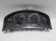 Tachometer OPEL SIGNUM CC 1.9 CDTI 13186678CZ