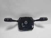 Lenkstockschalter BMW E90 LCI (Engländer) 320d - 9123032 - Rechtslenker!
