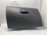 Handschuhfach FIAT Grande Punto (199)
