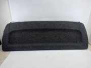 Hutablage OPEL Corsa D (S07) 13233538