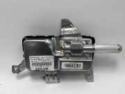 Steuergerät Airbag MERCEDES-BENZ C-Klasse (W203) A2038602505