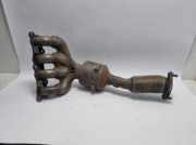 Original Katalysator FORD Ka+ 1.2 - 8V215G232JB