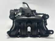 Ansaugkrümmer BMW 1er (F20) 759507