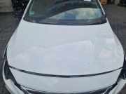 Original Motorhaube OPEL Astra K 1.6 CDTI - 39054067