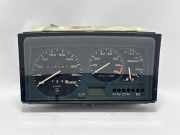Tachometer VW Polo II Coupe 80, 86C 867919033CL