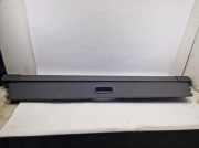 Original Laderaumabdeckung FORD Mondeo V 2.0 TDCI DS73N55066AC35B8