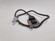 Original Sensor MERCEDES BENZ W166, W205, W463- A0009052909 - NOX Sensor