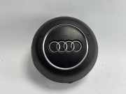 Lenkrad AUDI A5 Sportback (5FA) 8W0880201AJ